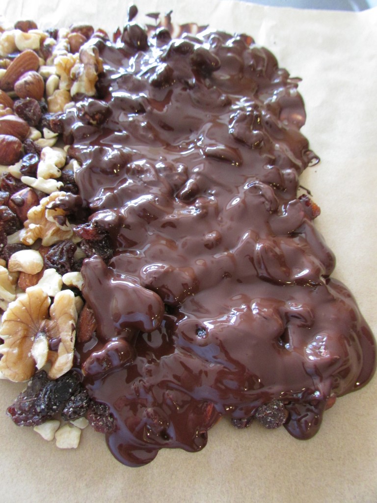 veganalmondbark3