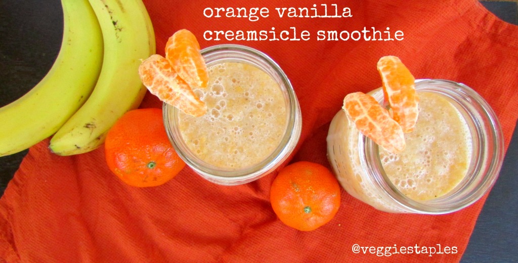 orangevanilacreamsiclesmoothie