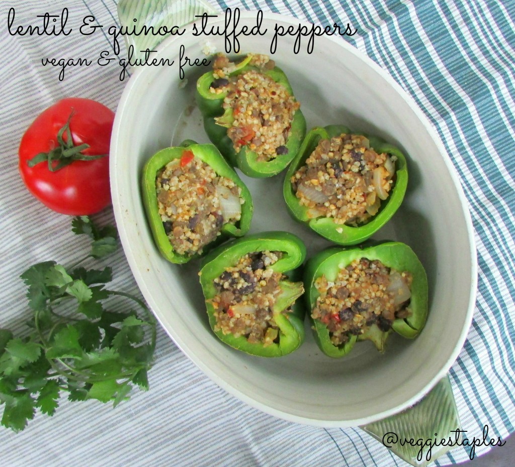 veganglutenfreestuffedpeppers