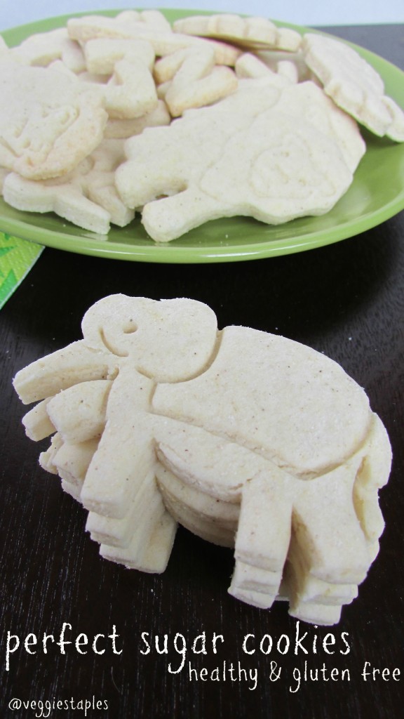 glutenfreesugarcookies