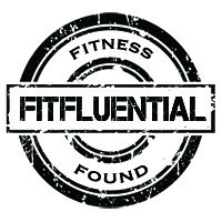 FitFluential Is Fitness Found