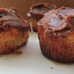 paleo chocolate coconut cupcakes 3