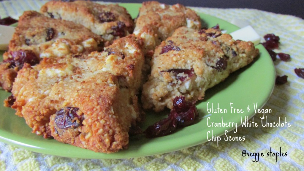 glutenfreeveganscones