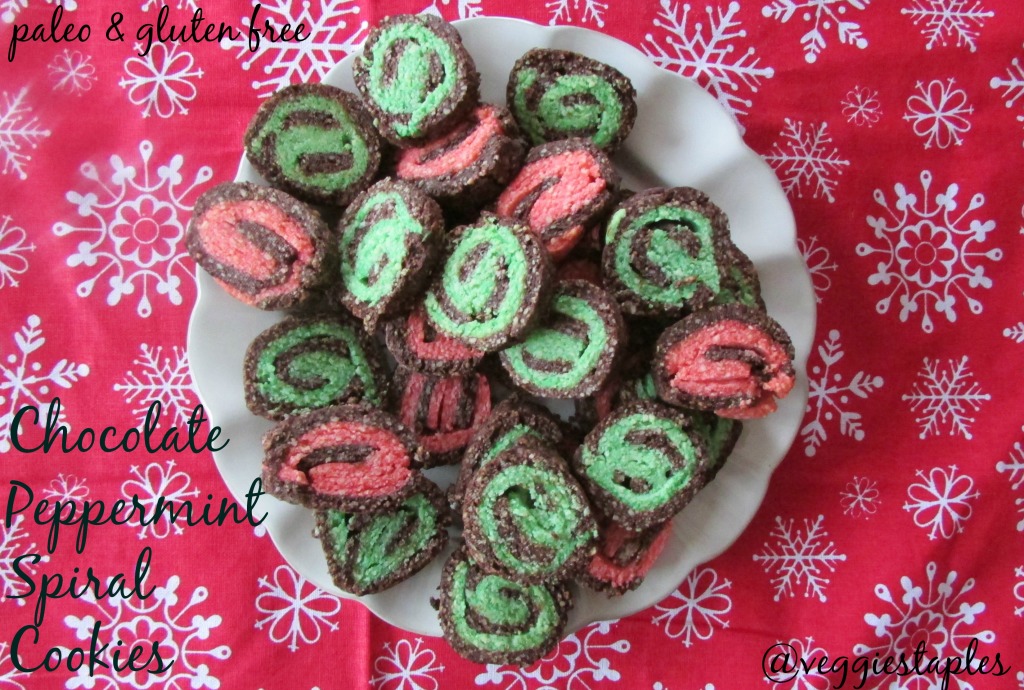 chocolatepeppermintspiralcookiespaleoglutenfree