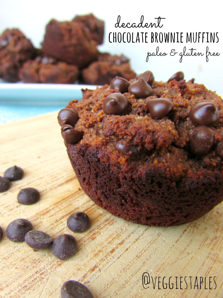 chocolatebrowniemuffinspaleoglutenfree