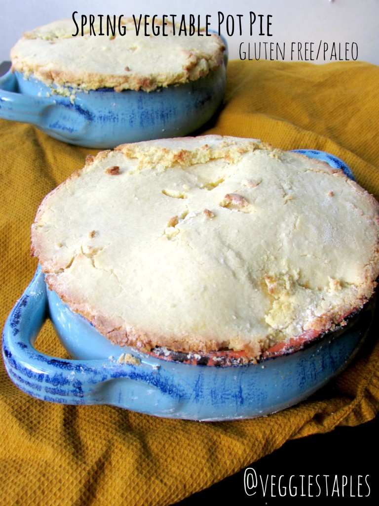 glutenfreepaleovegetablepotpie